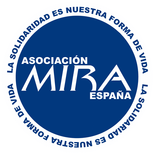 asociacionmira