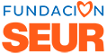 Fundación SEUR Logo